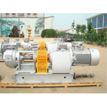 Nyp Series High Quality Chemical Gear Pump